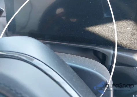 2024 BMW M2 z USA, uszkodzony, nr VIN 3MF13DM07R8E09965